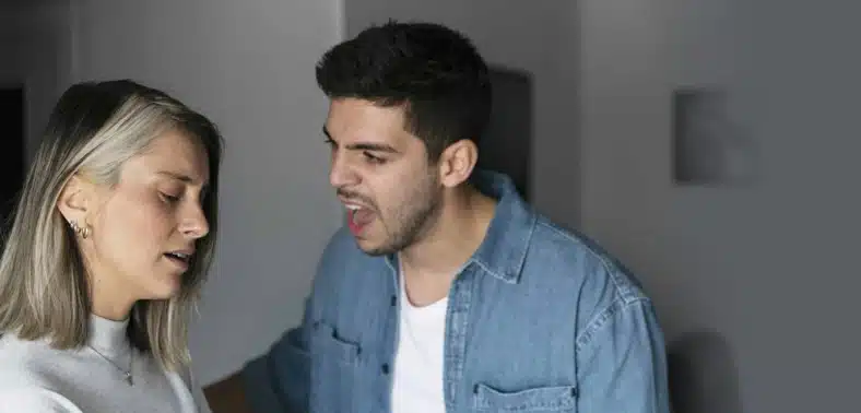 the-MEND-Can-Your-Relationship-Survive-After-Abuse---(5-Signs-to-Help-You-Determine-if-Change-is-Underway)