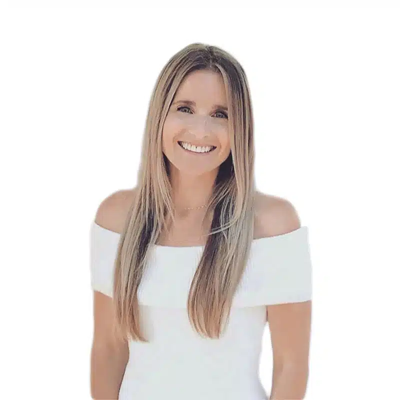 jill-rice-2018 jill-rice