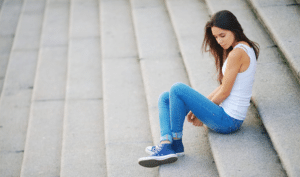 effects-of-sexual-assault-the-mend