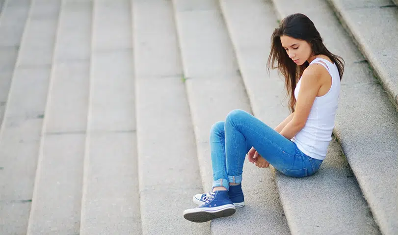 effects-of-sexual-assault-the-mend