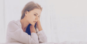 sanitization covert emotional abuse