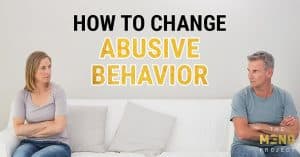 change-abusive-behavior