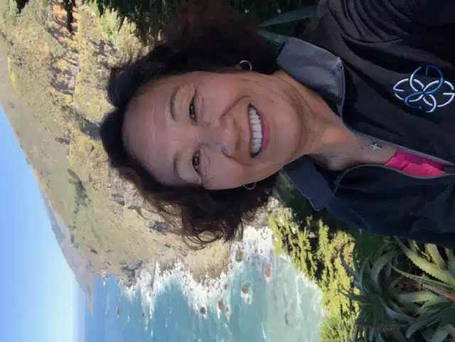 Janice Munemitsu Janice Munemitsu