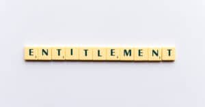 emotional-entitlement
