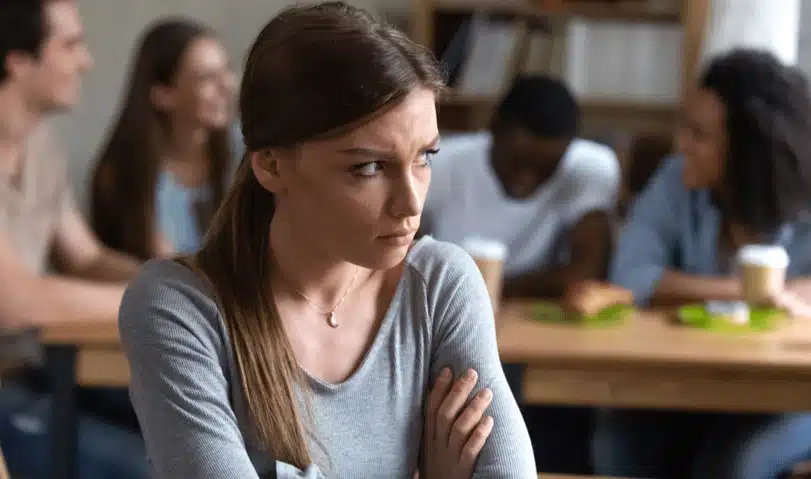 how-victims-experience-secondary-abuse