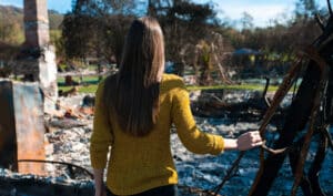why-partners-who-catastrophize-are-abusive