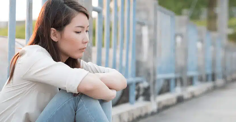 From Manipulation to Liberation