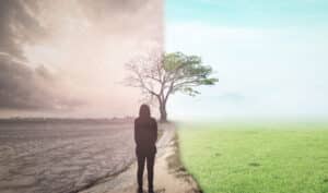 A-Story-of-Survival-and-Overcoming