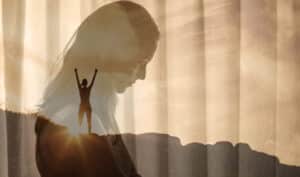 losing-my-mom-after-abuse-and-finding-clarity