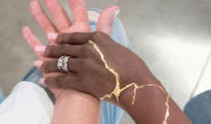 hands-aren't-meant-to-be-feared,-by-Rowe