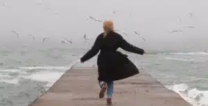 Leaving a Covert Narcissist