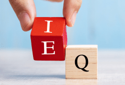 EQ vs IQ and the Emotional Intelligence Connection to Abuse