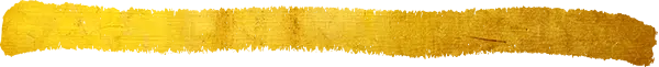 gold-line
