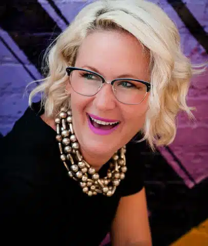 Beth_Schwartz beth-schwartz