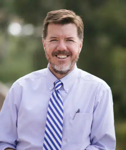 jeff-baker jeff-baker