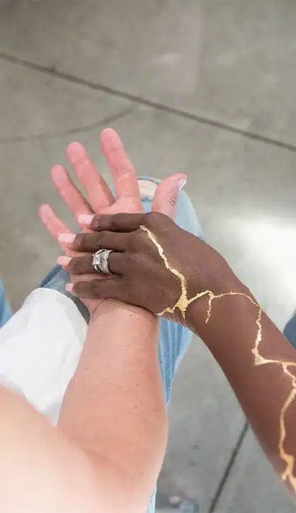 mend-should-I-stay-or-go