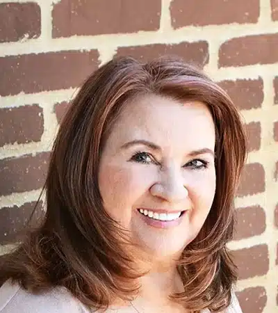 GWYNETH-KERR-ERWIN GWYNETH-KERR-ERWIN
