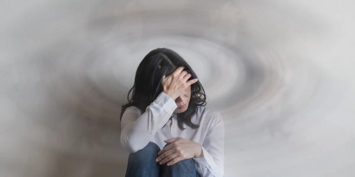 belittling in a relationship