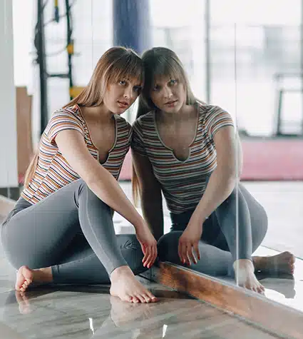 double-abuse-larry-nassar