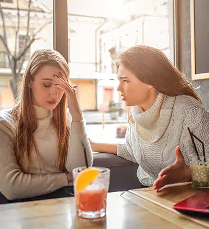 what-is-double-abuse