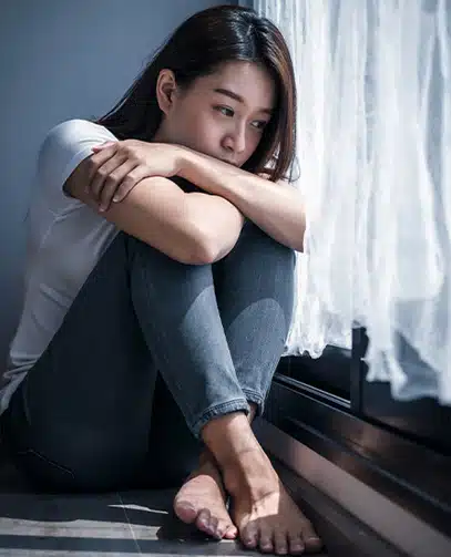 covert-abusive_behavior