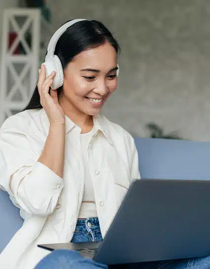 Transform-Your-Response-To-Victims-Of-Abuse Transform-Your-Response-To-Victims-Of-Abuse