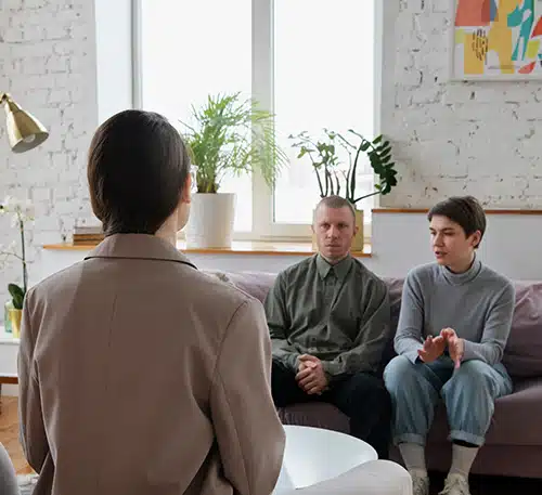 responders training responders training