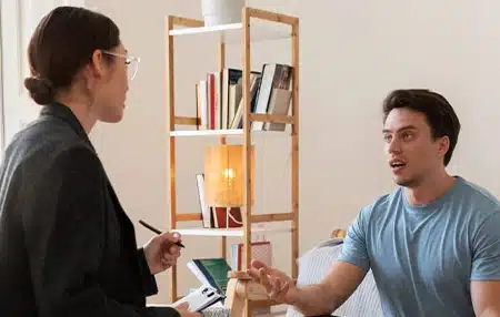 the-mend-counsel-mobile