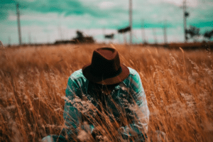 Grounding Techniques to Manage Trauma and Stress