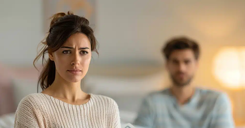 How-to-Respond-to-Gaslighting