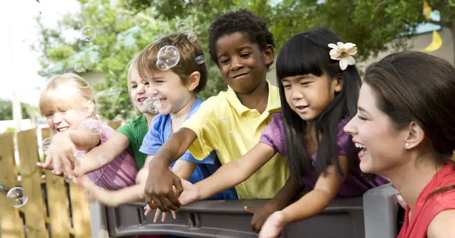 emotional-abuse-of-children