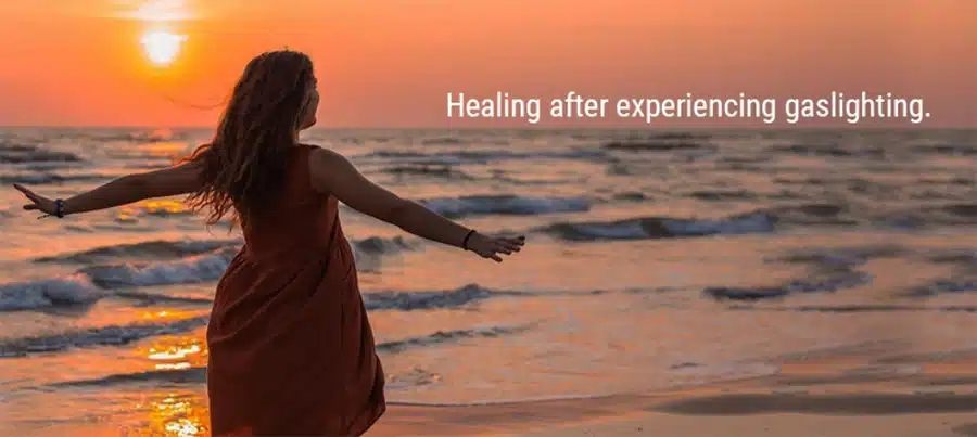 healing-after-gaslighting