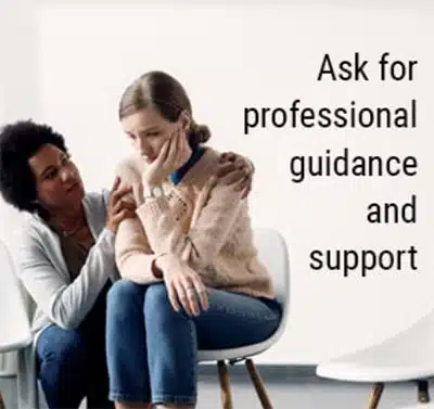 professional-guidance