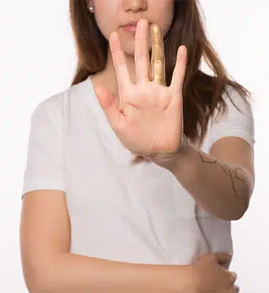 Cognitive-and-Emotional-Distress