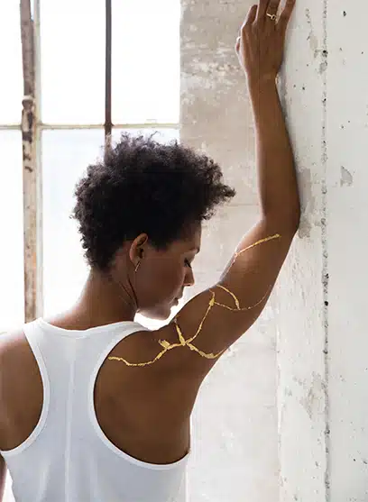 Mindset-of-an-Abuser