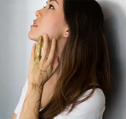 Recognizing-Double-Abuse