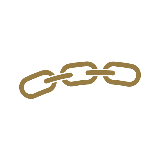 Struggles of Abuse Victims