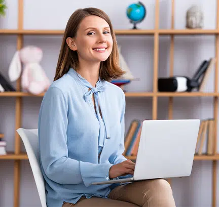 The-MEND_Course_Outcomes The-MEND_Course_Outcomes