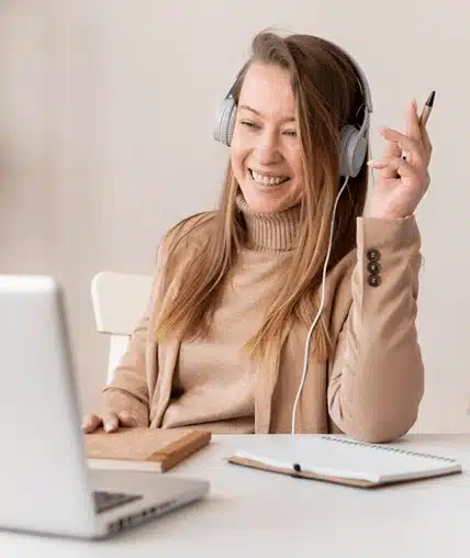 abuse-detection-course abuse-detection