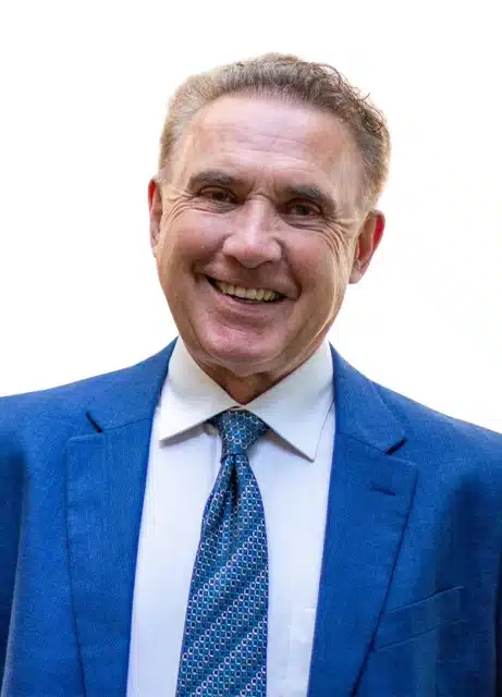 david-hawkins david-hawkins