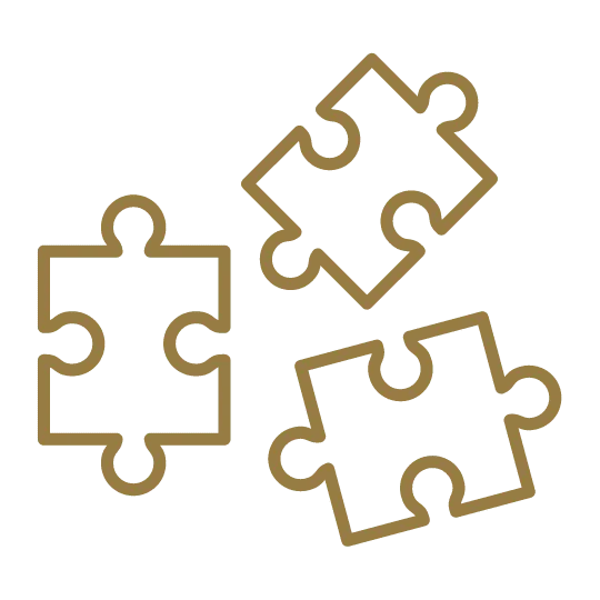 themend-Maze of Confusion