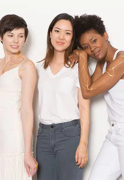 RESTORE-WITH-MEND RESTORE-WITH-MEND