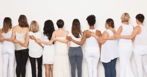 emotional-abuse-quiz